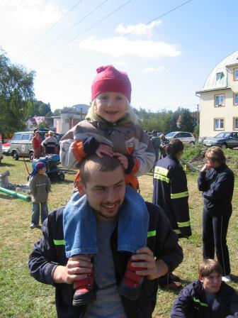 Mladé Buky 2008 (11)