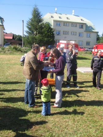 Mladé Buky 2008 (29)