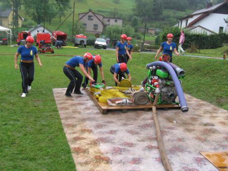 Libňatov 2008 (20)