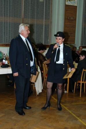 Ples 2008 (021)